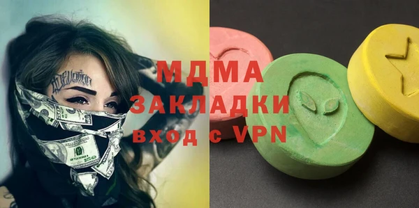 кокс Валуйки