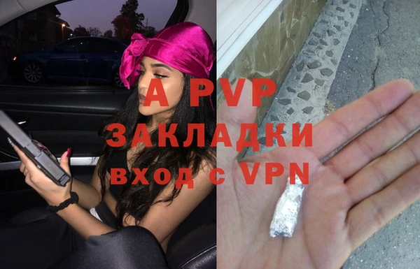 прущий лед Надым