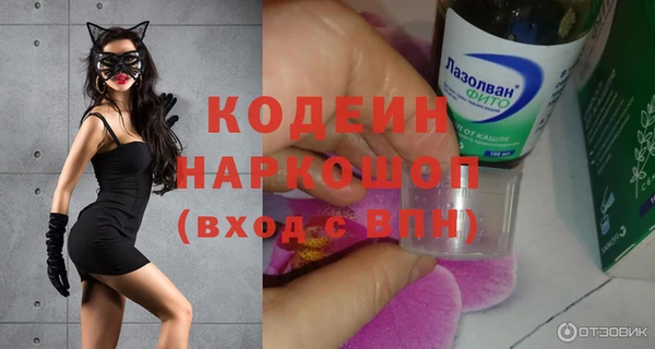 прущий лед Надым