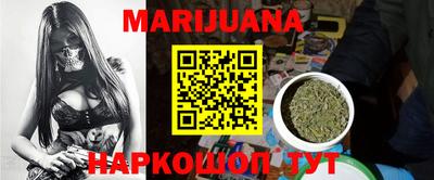 шишки Ирбит
