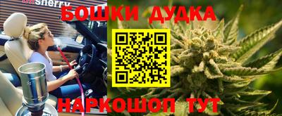 шишки Ирбит