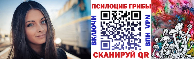 купить наркоту  Геленджик  Псилоцибиновые грибы GOLDEN TEACHER 